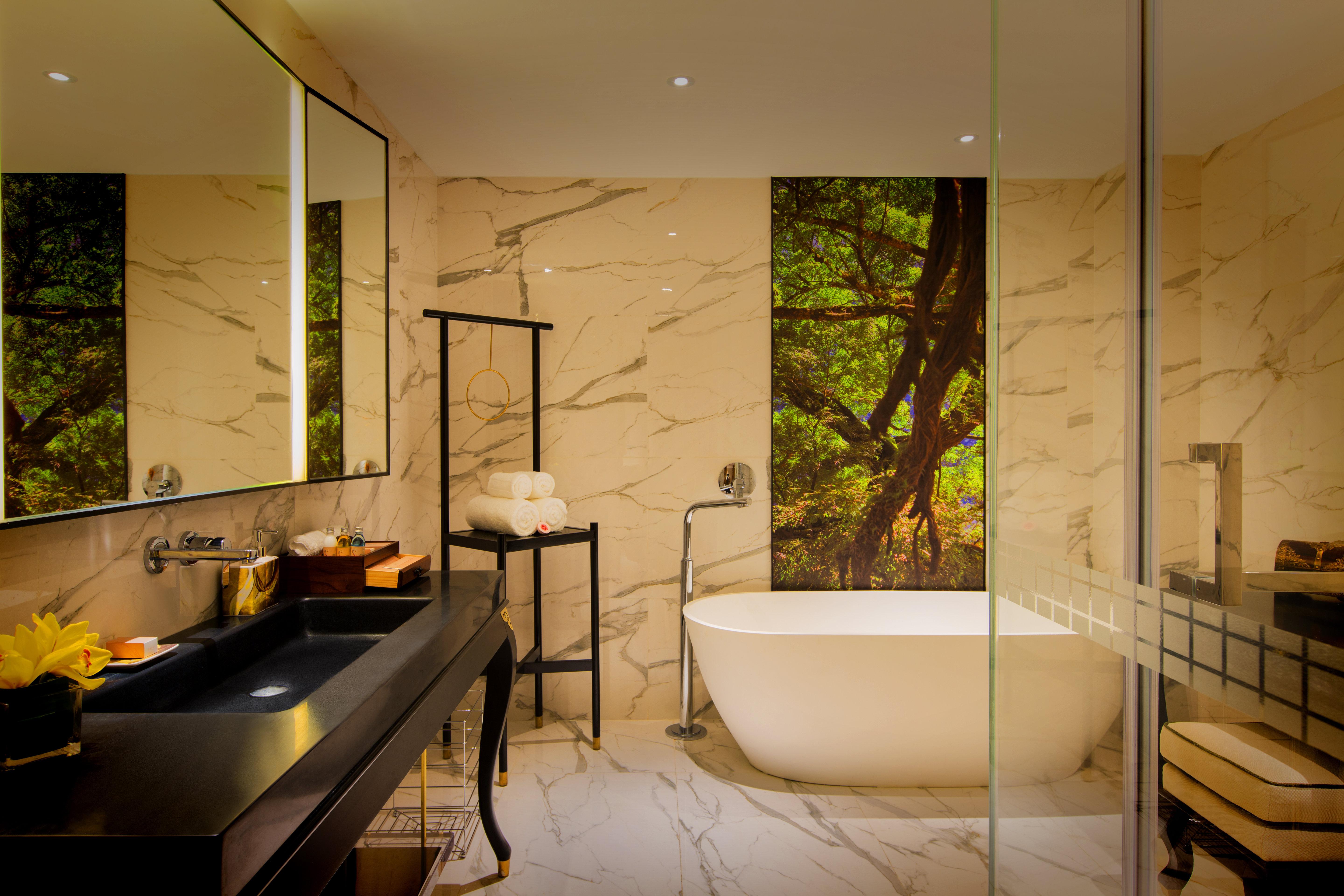 Ln Hotel Five Guangzhou Luaran gambar